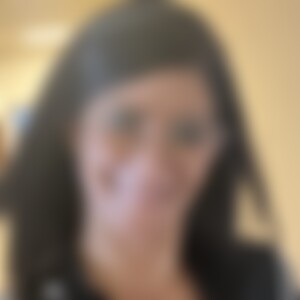 Zazana (59) aus Freiburg