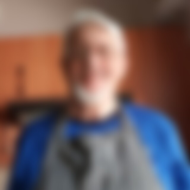 Ardken (65) aus Schwerte