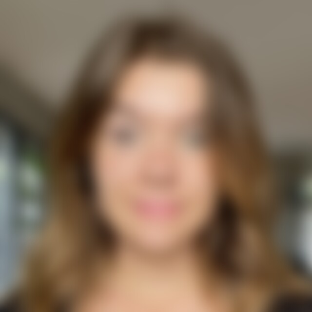 Clarasttz (25) aus Ohmden
