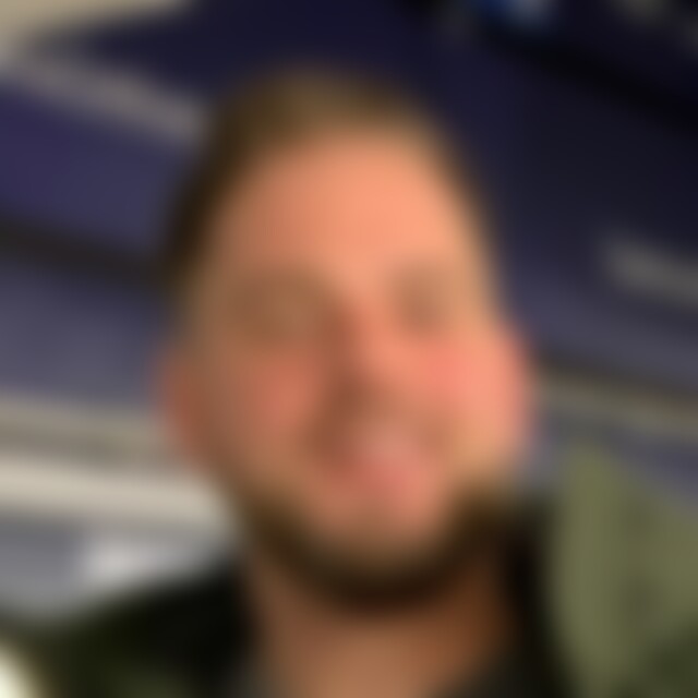 Dave2023 (36) aus 