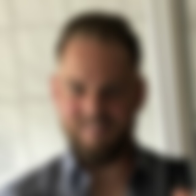 Dave2023 (36) aus 