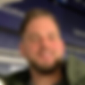 Dave2023 (36) aus 