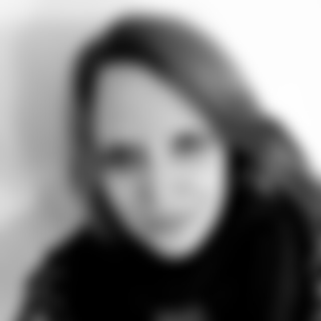 Elisa85 (40) aus Aachen