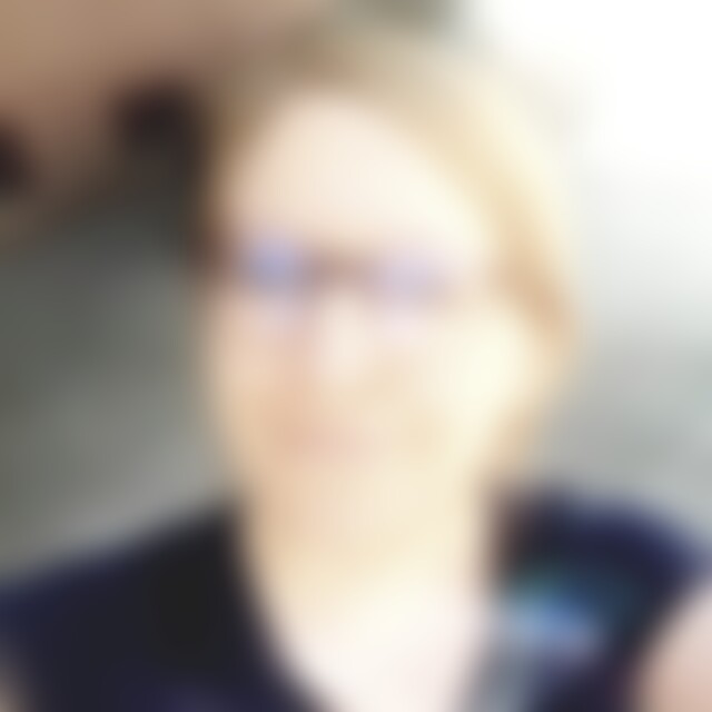 Elisa85 (40) aus Aachen