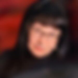 Larisagalljamov (56) aus Fulda