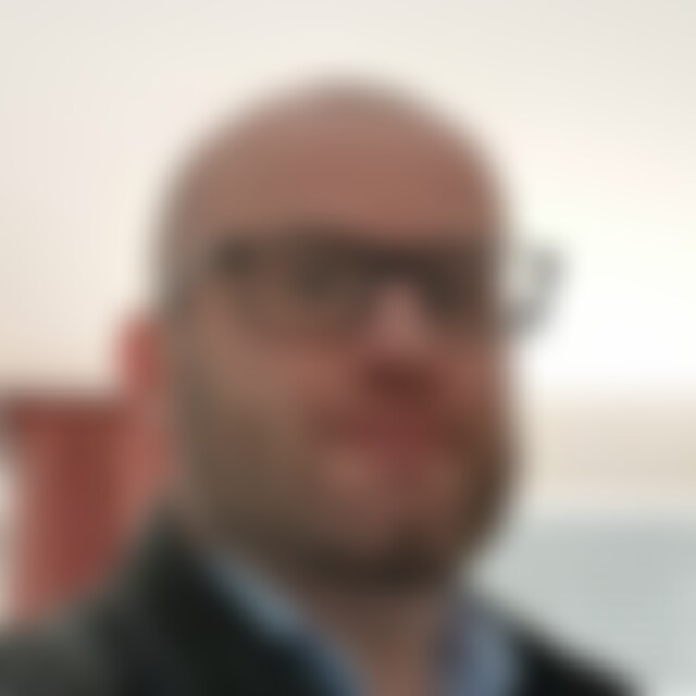 Jakob85 (40) aus Lahr
