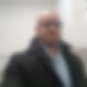 Jakob85 (40) aus Lahr