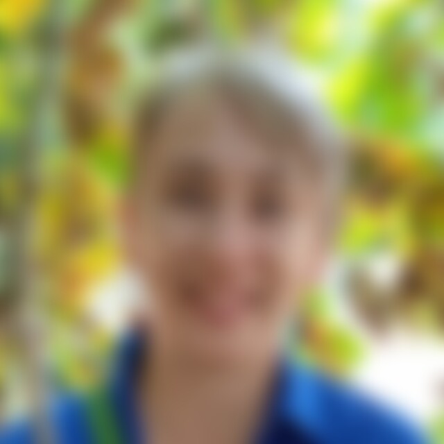 Elisabeth5 (48) aus Teltow