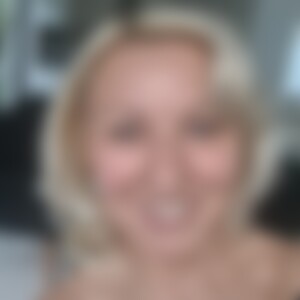 Aga (48) aus Köln