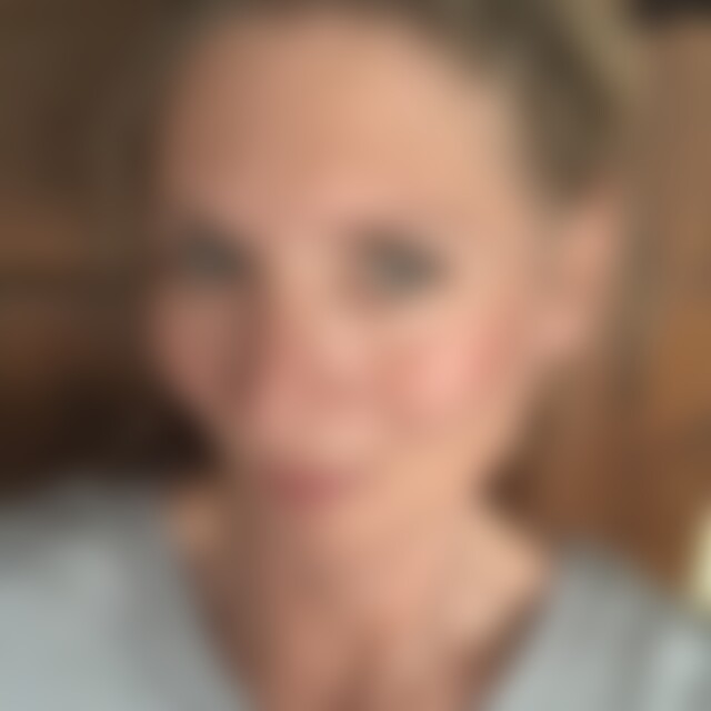 Mima (57) aus Hersbruck