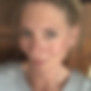 Mima (57) aus Hersbruck