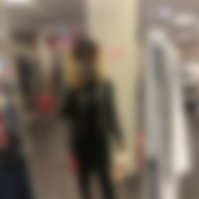 Ornellapulcherie (30) aus Dd