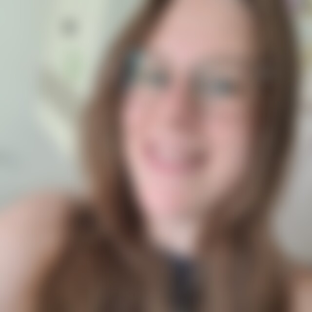 sonnensmiley (25) aus Würzburg