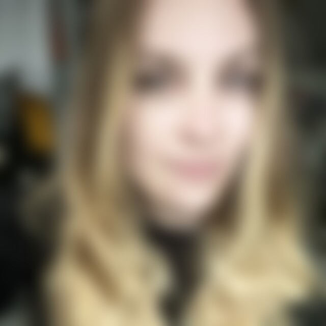 MarieAglaye (38) aus Berlin