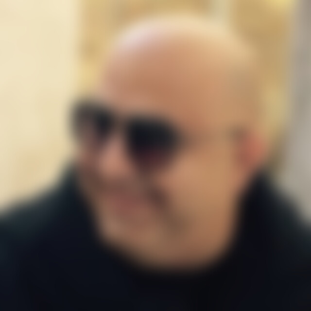 Saam (48) aus Kirchentellinsfurt