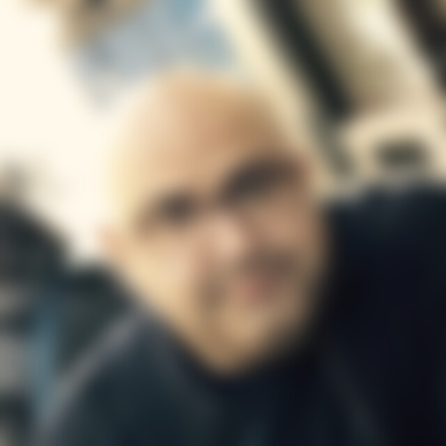 Saam (48) aus Kirchentellinsfurt