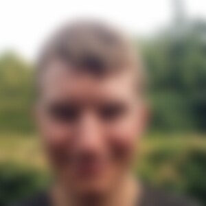 JanHendrik (28) aus Osnabrück