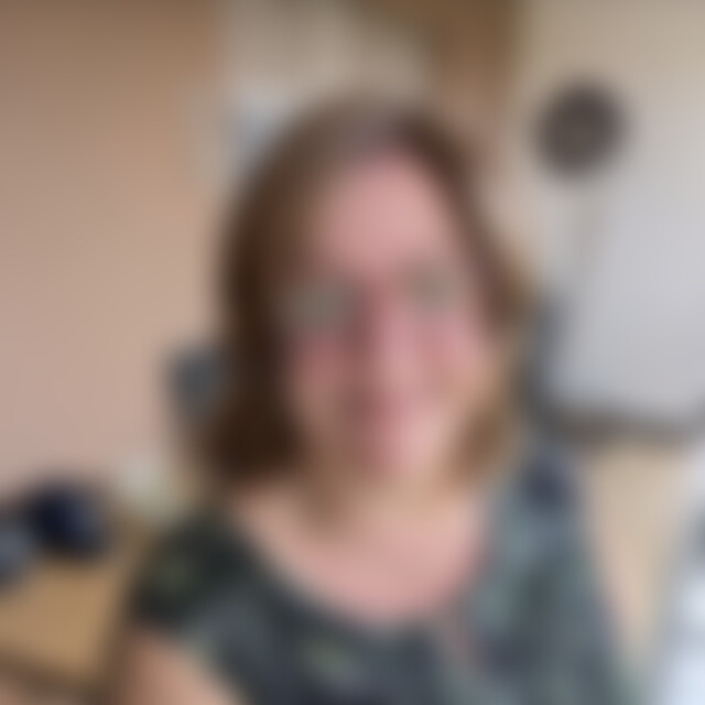 Arabella (59) aus Bad Wimpfen