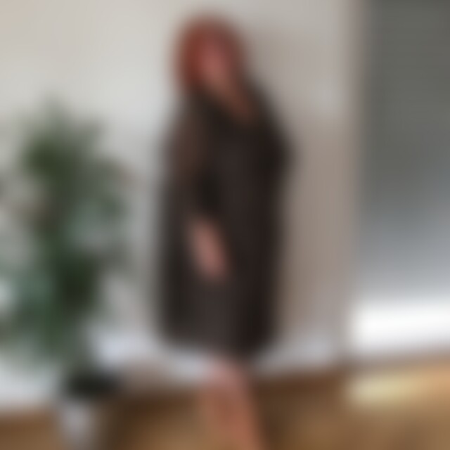 Arabella (59) aus Bad Wimpfen