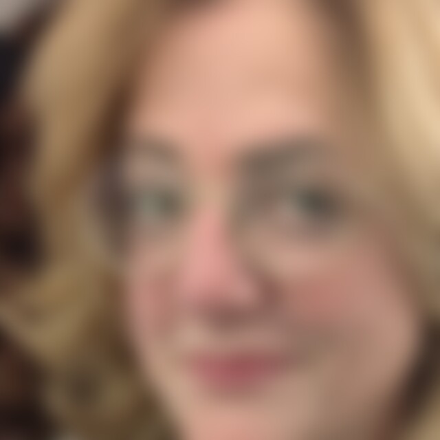 Arabella (59) aus Bad Wimpfen