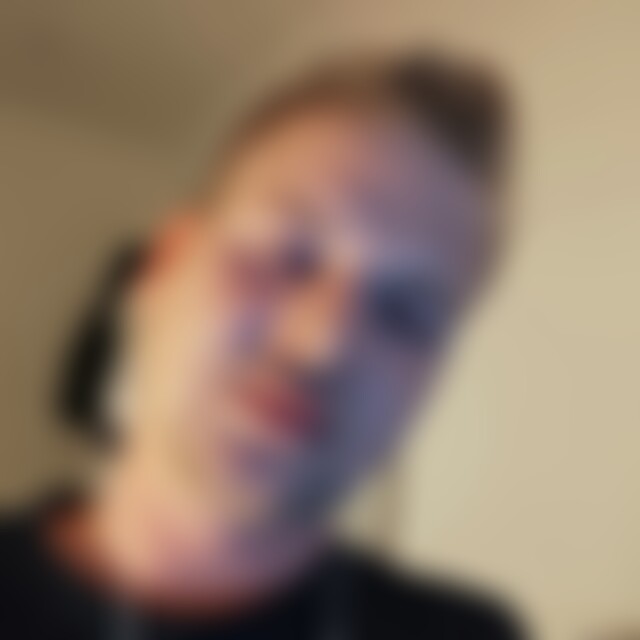 Tigertoni (39) aus Hamburg - Fuhlsbütte