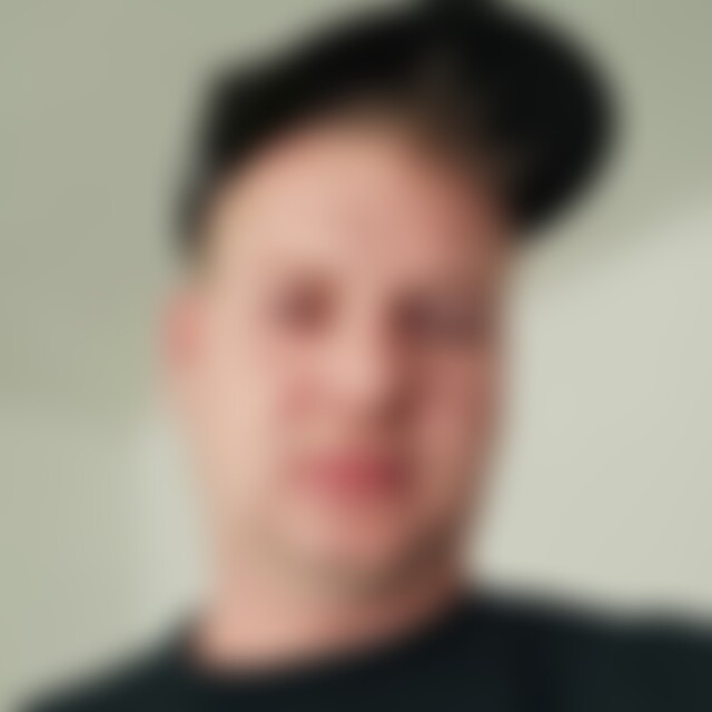 Tigertoni (39) aus Hamburg - Fuhlsbütte