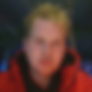 Tigertoni (39) aus Hamburg - Fuhlsbütte