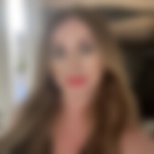 Olka (52) aus Schluchsee