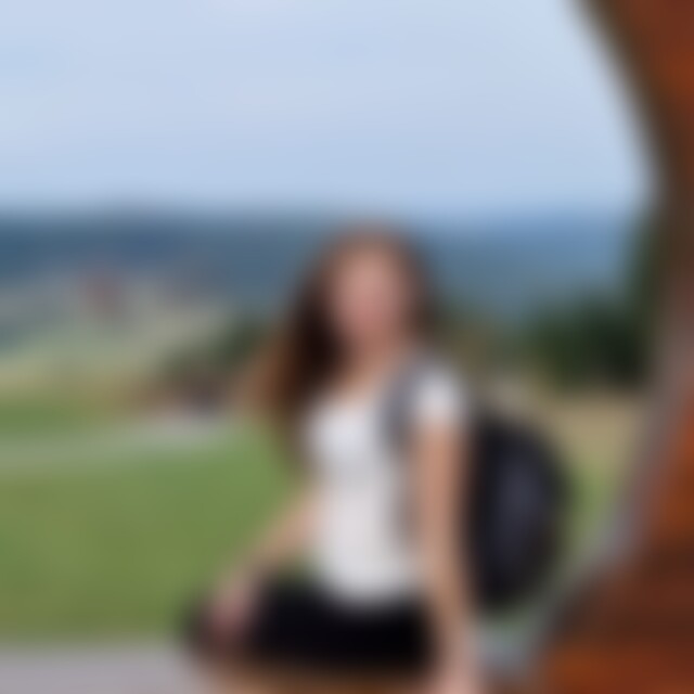 Vishe (36) aus Paderborn