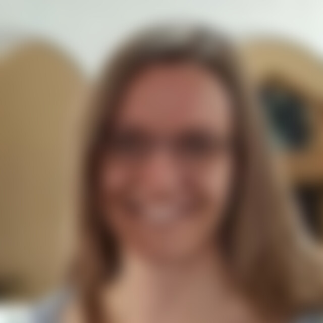 Marieve (35) aus München