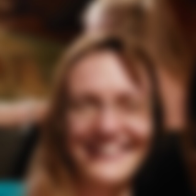 Marieve (35) aus München