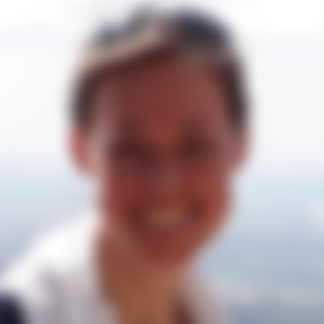 Laila (45) aus Stuttgart