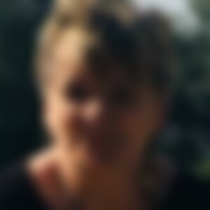 Sandra2405 (60) aus Bad Dürkheim