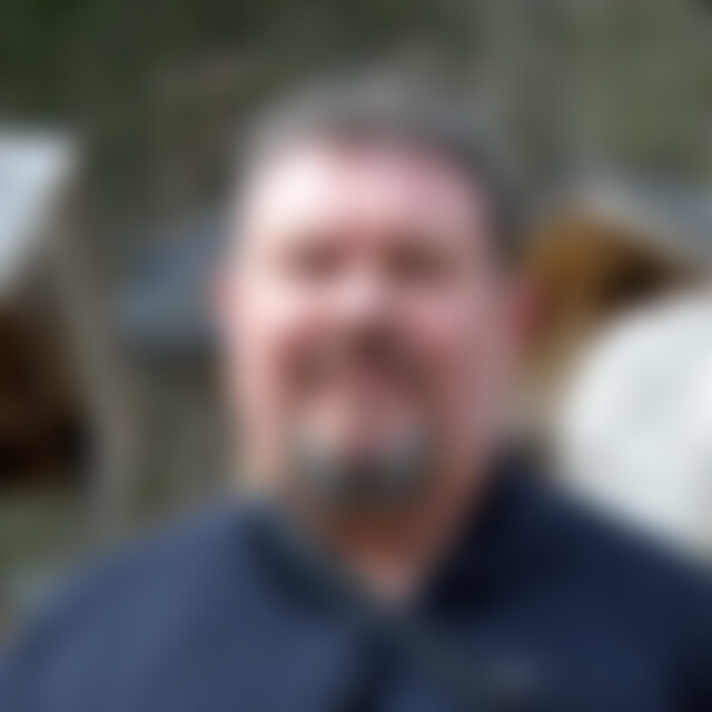 maned (75) aus Freilassing