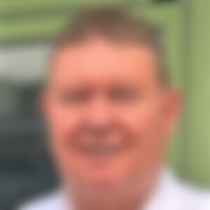 maned (75) aus Freilassing
