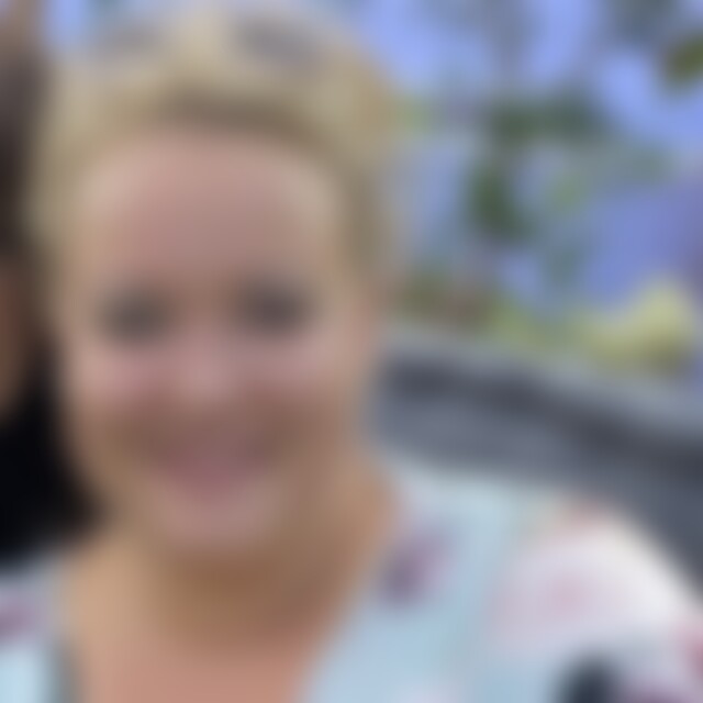 TineBiene (38) aus Georgsdorf