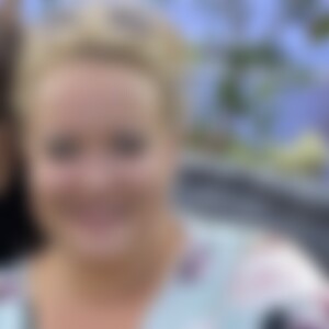 TineBiene (38) aus Georgsdorf