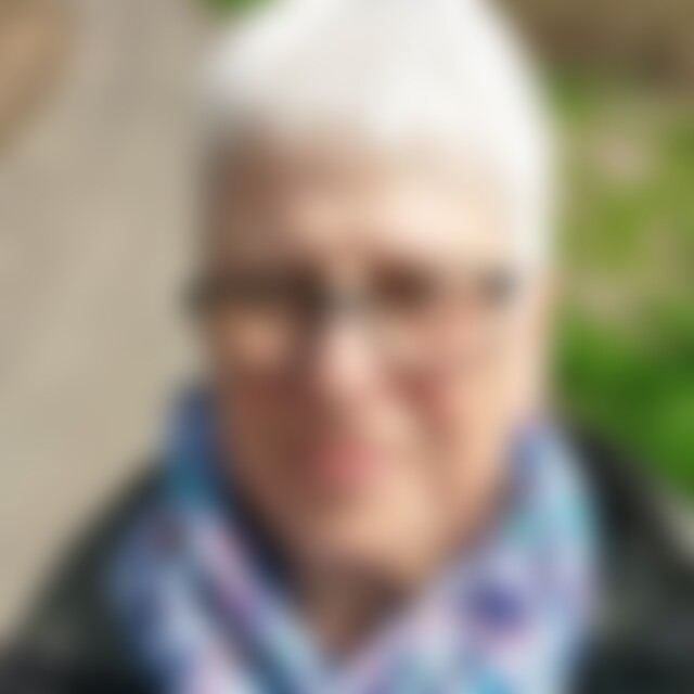 GertraudeKuhls (67) aus Ummern