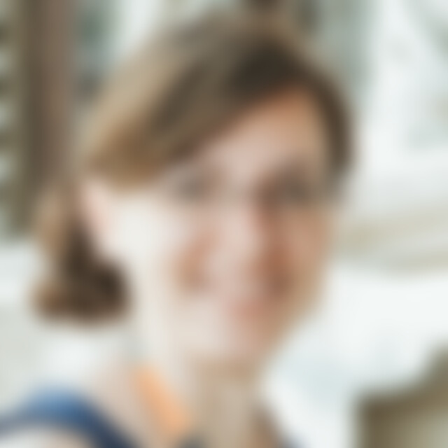 Klaverblott (42) aus Münster