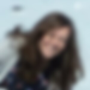 Klaverblott (42) aus Münster
