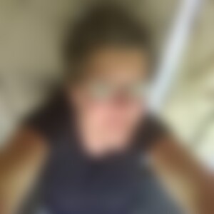Cyriax (30) aus Gladenbach