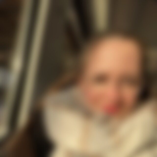 Mary22 (32) aus Berlin