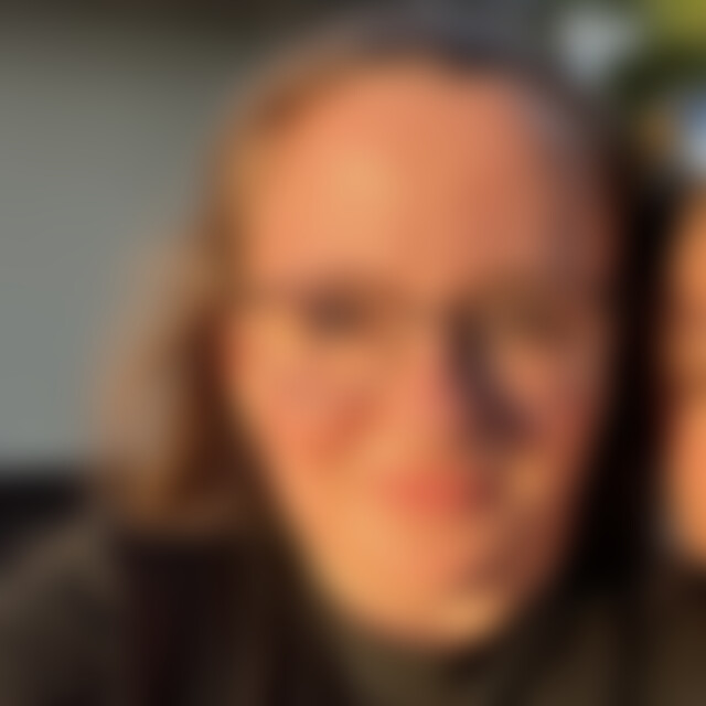 Mary22 (32) aus Berlin