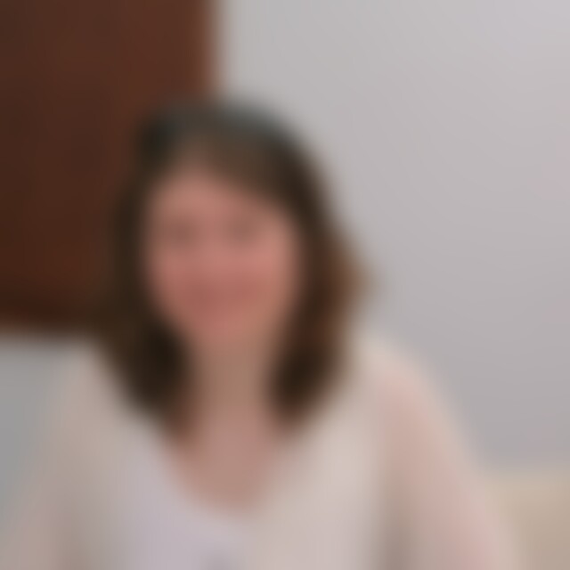 Emma90 (36) aus Hannover