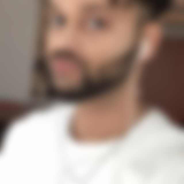Lloyd (35) aus Stuttgart