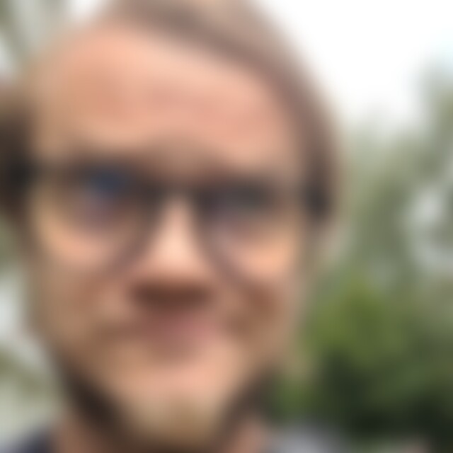 IamTobi (35) aus Potsdam