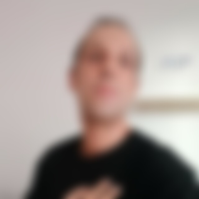 HakanKirsan (40) aus Bad Kreuznach