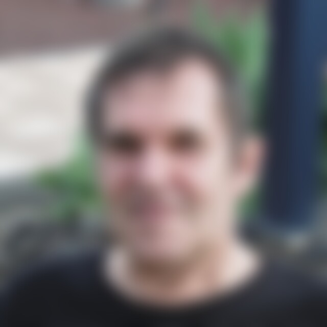 Astrano (75) aus Bodman-Ludwigshafen