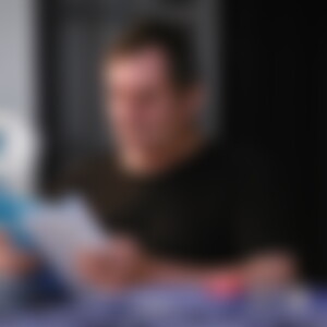 Astrano (75) aus Bodman-Ludwigshafen