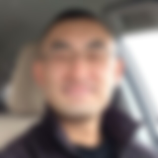 kimbarryx (54) aus Barleben
